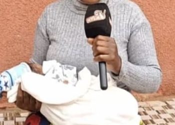 Bébé retrouvé.jpg