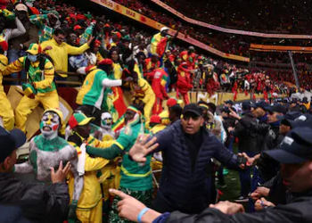 Ruptures collectives à Matam : Badra Koné entame son périple par le quartier SIG Madina