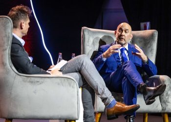 Rio Tinto met en avant les progrès réalisés à Simandou lors du Mining Indaba 2026
