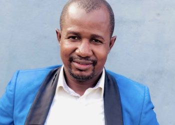 Guinée : demander des comptes sur les fonds publics, un crime ou un devoir? (Par Abdoulaye Kaback Camara)