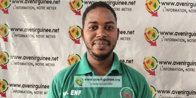 Entre droit à l’éducation et réalité du terrain, le cri de cœur de l’ONG « Même Droit pour les Enfants »