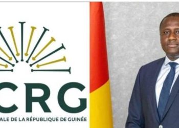 Banques primaires ou circuit informel : où se perdent les milliards injectés par la Banque centrale ? ( Par Billy Keita par la Tribune du GMD)