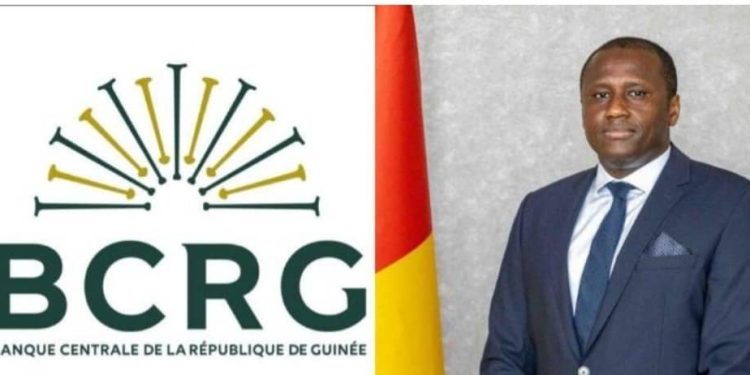 Banques primaires ou circuit informel : où se perdent les milliards injectés par la Banque centrale ? ( Par Billy Keita par la Tribune du GMD)