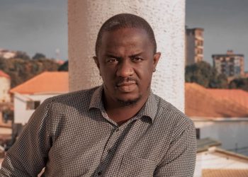 Nomination des Conseillers à la Primature : la culture et les arts, encore aux oubliettes