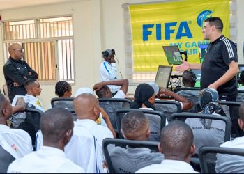 Télimélé : Le cri de cœur du directeur de l&rsquo;école primaire de Dougourou face au manque d&rsquo;enseignants