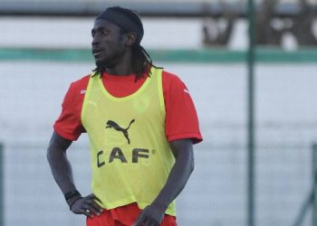 Vers le Forum National des Menstruations 2026, une initiative de l’ONG AFFIG