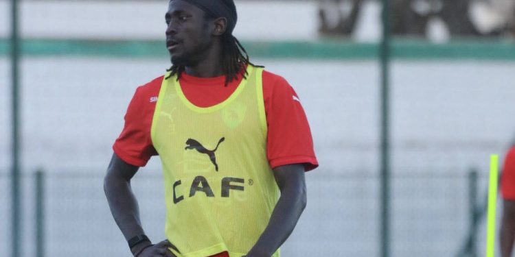 Vers le Forum National des Menstruations 2026, une initiative de l’ONG AFFIG