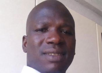 L&rsquo;inquiétante disparition du Guinéen Sékou Magassouba en route pour l’Europe