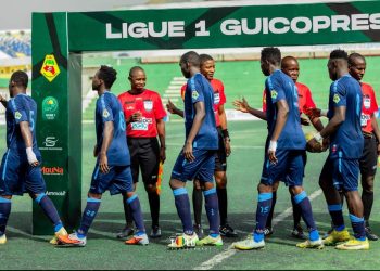 La CONASOC dresse le bilan exhaustif des realisations du suivi indépendant des projets financés sur ressources du C2D sur l&rsquo;ensemble du territoire