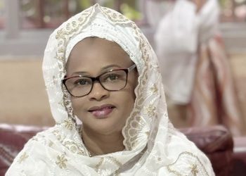 Guinée vs Bénin : Le onze de départ de Duarté !