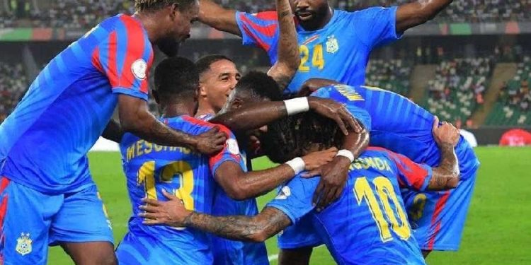 La CONASOC dresse le bilan exhaustif des realisations du suivi indépendant des projets financés sur ressources du C2D sur l&rsquo;ensemble du territoire