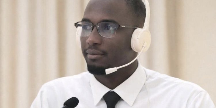 Analyse juridique de la légalité de la candidature des membres des délégations spéciales aux élections communales ( Par BASSAMBA AMINE, Juriste et Politologue)