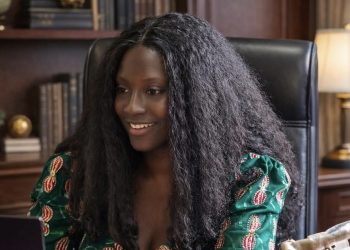 « Tant qu’une seule femme vivra dans la peur…la lutte continuera » (L’activiste Batrou Cissoko)