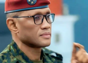 Différends frontaliers : l’État-Major annonce un allègement du dispositif sécuritaire