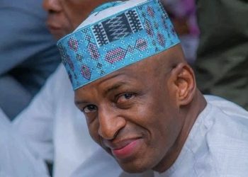 Fête de l’Aïd El-Fitr : Le message de Badra Koné aux fidèles musulmans