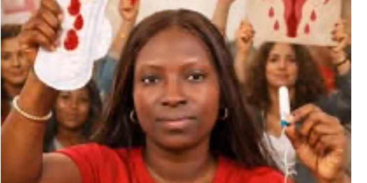 Vers le Forum National des Menstruations 2026, une initiative de l’ONG AFFIG