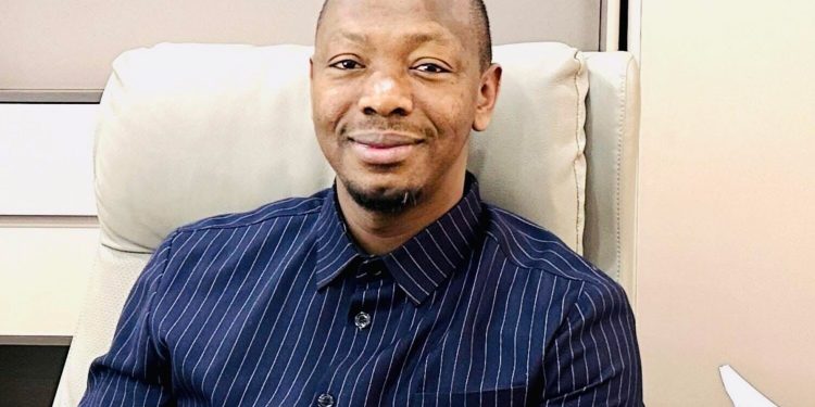 Guinée vs Bénin : Le onze de départ de Duarté !