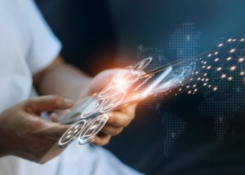 Et si la monnaie électronique était la solution pour la Guinée ?