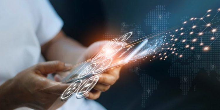 Et si la monnaie électronique était la solution pour la Guinée ?