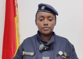 Sécurité routière : La Police Nationale déploie un dispositif spécial pour l&rsquo;Aïd el-Fitr 2026