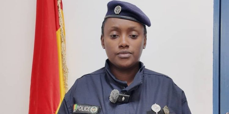 Sécurité routière : La Police Nationale déploie un dispositif spécial pour l&rsquo;Aïd el-Fitr 2026