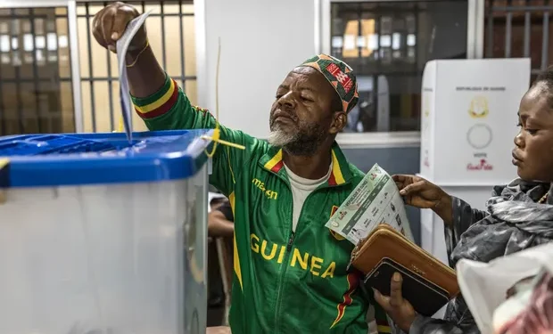 Législatives 2026 : Le mode de calcul et le quota de députés officiellement dévoilés