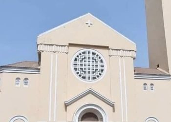 Le jeûne chrétien : bien plus qu’une simple privation de nourriture