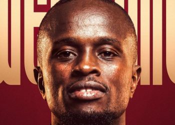 Mercato : L’international guinéen Seydouba Cissé s’engage avec Al Kholood FC