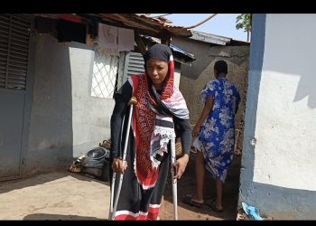 Le Gl Konaté désigné Chef de la Mission d&rsquo;Observation Électorale en République du Congo par « Nouvelle Perspective Suisse »