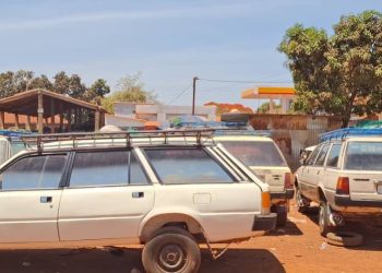 La CONASOC dresse le bilan exhaustif des realisations du suivi indépendant des projets financés sur ressources du C2D sur l&rsquo;ensemble du territoire