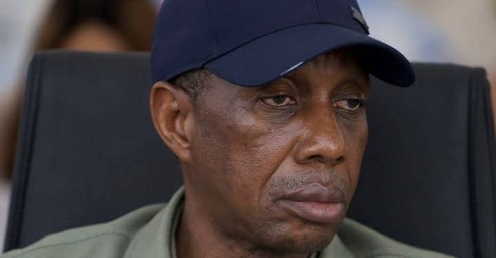 L’étau se resserre autour de Sory Doumbouya, la Commission d’Éthique entre en scène