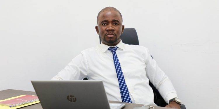 Guinée – Libéria : la paix vaut plus qu’une portion de terre (Tomou Traoré)