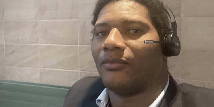 C’est scellé ! les grandes figures de la politique guinéenne sont vouées à l’oubli avec un espoir de retour quasi-inexistant