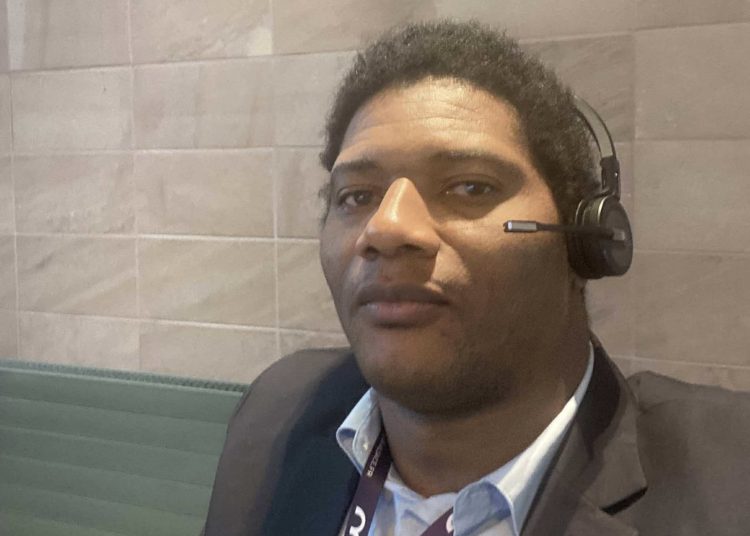 C’est scellé ! les grandes figures de la politique guinéenne sont vouées à l’oubli avec un espoir de retour quasi-inexistant