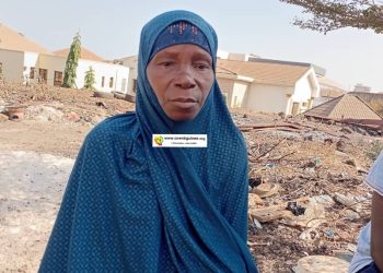 Gestion des marchés à Ratoma : Une session extraordinaire acte des nominations majeures