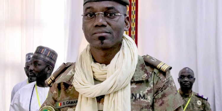 Décès du ministre malien de la Défense : une mort qui interpelle nos États (Tribune)