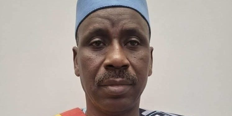 Attaque terroriste au Mali : le Président des ressortissants maliens en Guinée exprime son indignation