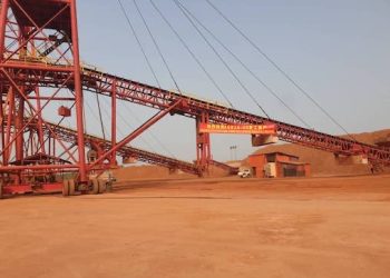 L’affaire Kokaya : seize années de manœuvres, de soupçons et de rebondissements autour d’un projet minier stratégique en Guinée