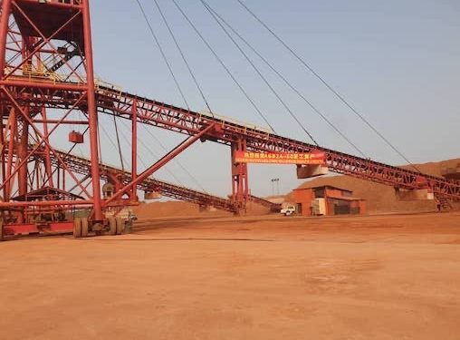 L’affaire Kokaya : seize années de manœuvres, de soupçons et de rebondissements autour d’un projet minier stratégique en Guinée