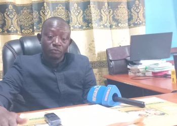 Labé : un septuagénaire placé en détention après le décès de son frère à Diari