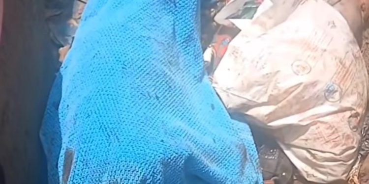 Tombolia : comment la jeune fille Saliou Djan a été sauvagement tuée ?
