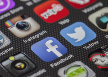 Dernière minute : Le Parquet réagit face aux dérives sur les réseaux sociaux