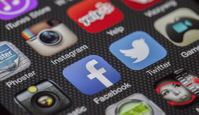 Dernière minute : Le Parquet réagit face aux dérives sur les réseaux sociaux