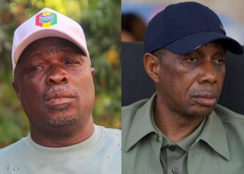 Kindia : Un investissement massif de 27 millions d’euros pour le prochain siège d’ERAM