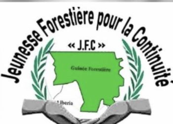 Appel solennel à l’apaisement et à l’unité nationale du mouvement JFC