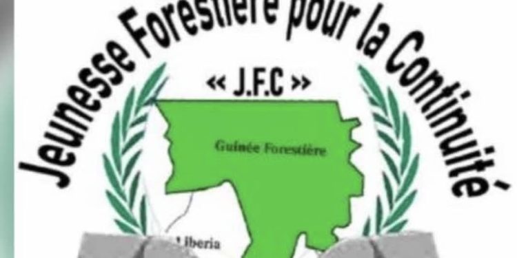 Appel solennel à l’apaisement et à l’unité nationale du mouvement JFC