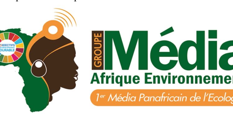 Guinée : Lancement officiel du Groupe Média Afrique Environnement : une nouvelle voix panafricaine pour l’écologie et les 17 ODD