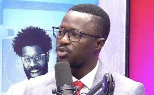 Eco 18 de Cosa : plus de 4h  de détention illégale du journaliste Yamoussa Cheick