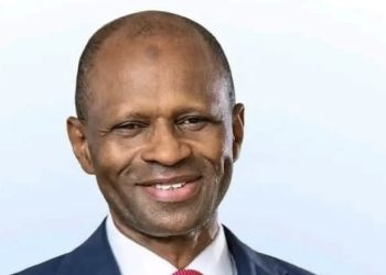 Législatives et Communales : Le FRONDEG claque la porte et dénonce des violations du Code électoral.