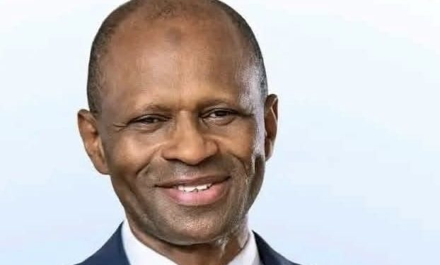 Législatives et Communales : Le FRONDEG claque la porte et dénonce des violations du Code électoral.